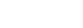 Mundo das Portas